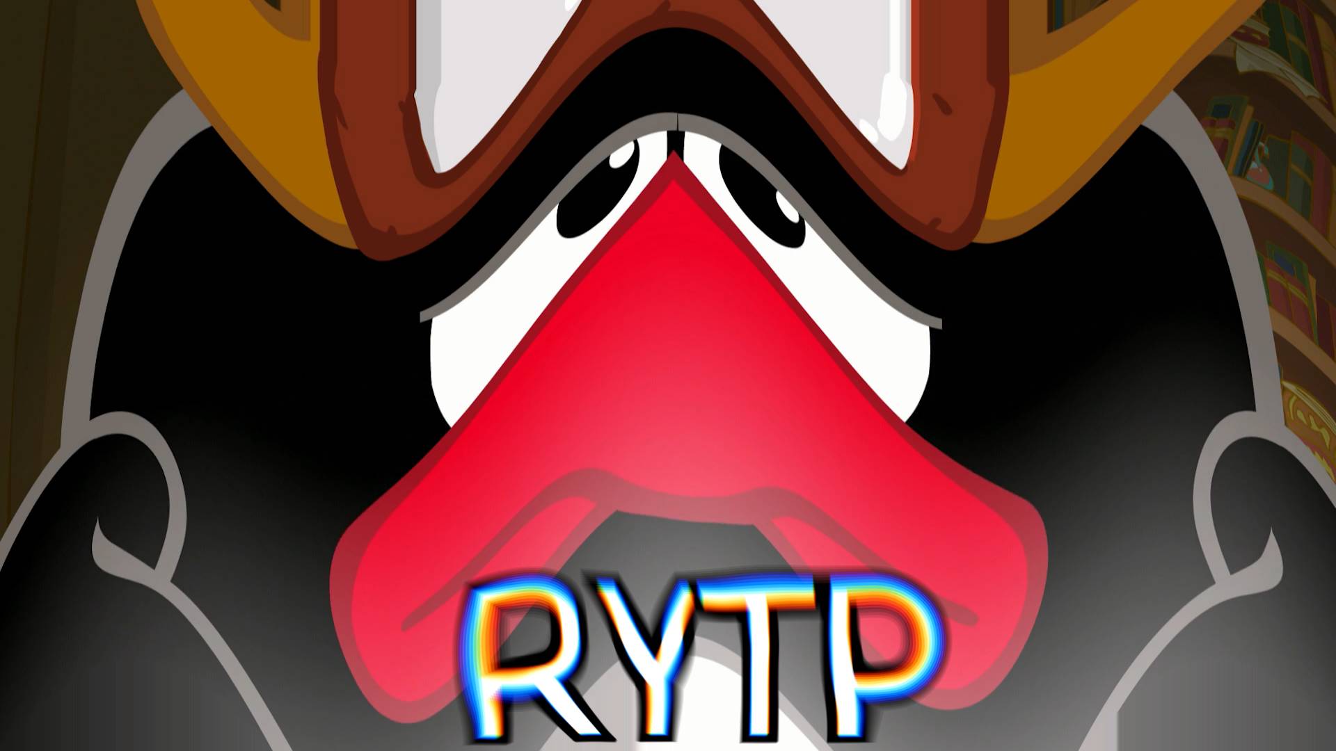 Смешарики RYTP ПУП 5 смотреть онлайн