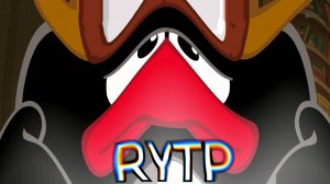 Смешарики RYTP ПУП 5