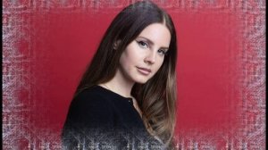 Танец смерти (муз. клип)