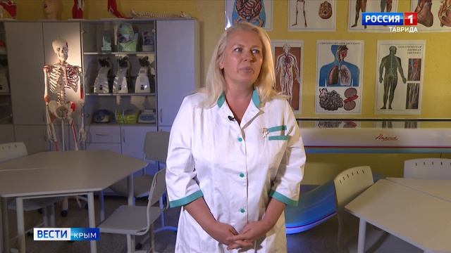 «Твой Учитель»: Любовь педагога помогает найти свое призвание