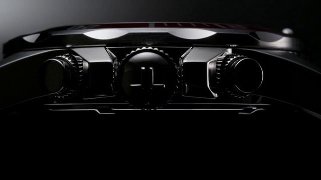 Спортивные наручные часы мужские Jacques Lemans 1-2091G Liverpool с хронографом смотреть онлайн