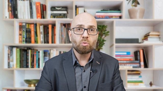 СЕМЕНА ПАПАЙИ: Сколько есть и как принимать, чтобы ОМО? смотреть онлайн