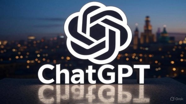 Какие бывают модели Chat GPT open AI? 🔥 Chat GPT нейросеть на русском для ПК, регистрация