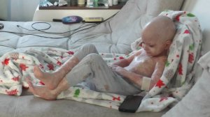 Побочки от РЕЗУРОК / Первые  пятерки / Готовимся встречать маму / Жизнь после ТКМ / Влог