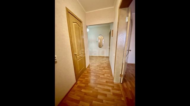 9750484 смотреть онлайн