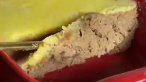 Говяжий ПАШТЕТ...🥩🥫😋    Рецепт в описании ✍️