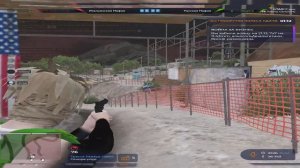 Я росту на гидропоне