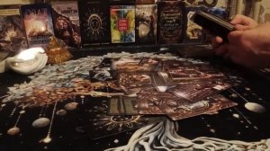 Кто пытается договориться с Высшими Силами ❓О чём ❓ Получается ❓🕵️⚖️