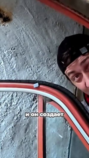 TG: nexpertGM А так точно можно? #shorts #независимыйэксперт #георгиймедведев