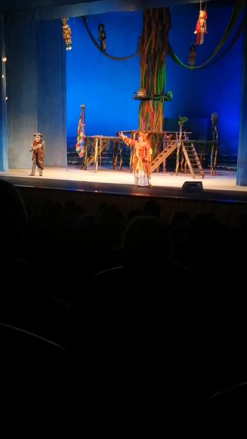 VID_20250616_110344.mp4 смотреть онлайн