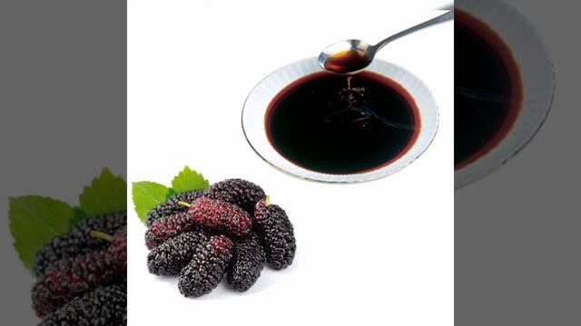 ШОТУТ СИРКАСИНИНГ 8 ТА ФОЙДАСИ ХАКИДА ЭШИТГАНМИСИЗ