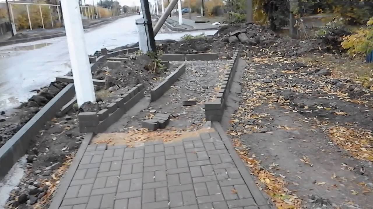 Новости Денисовки 09,10 смотреть онлайн