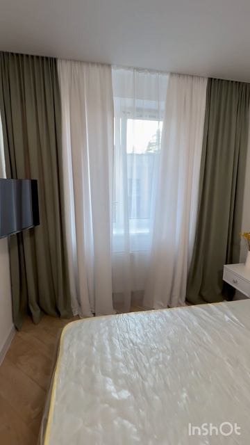 Всеволожск