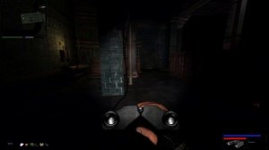 документы для Земко с х-18