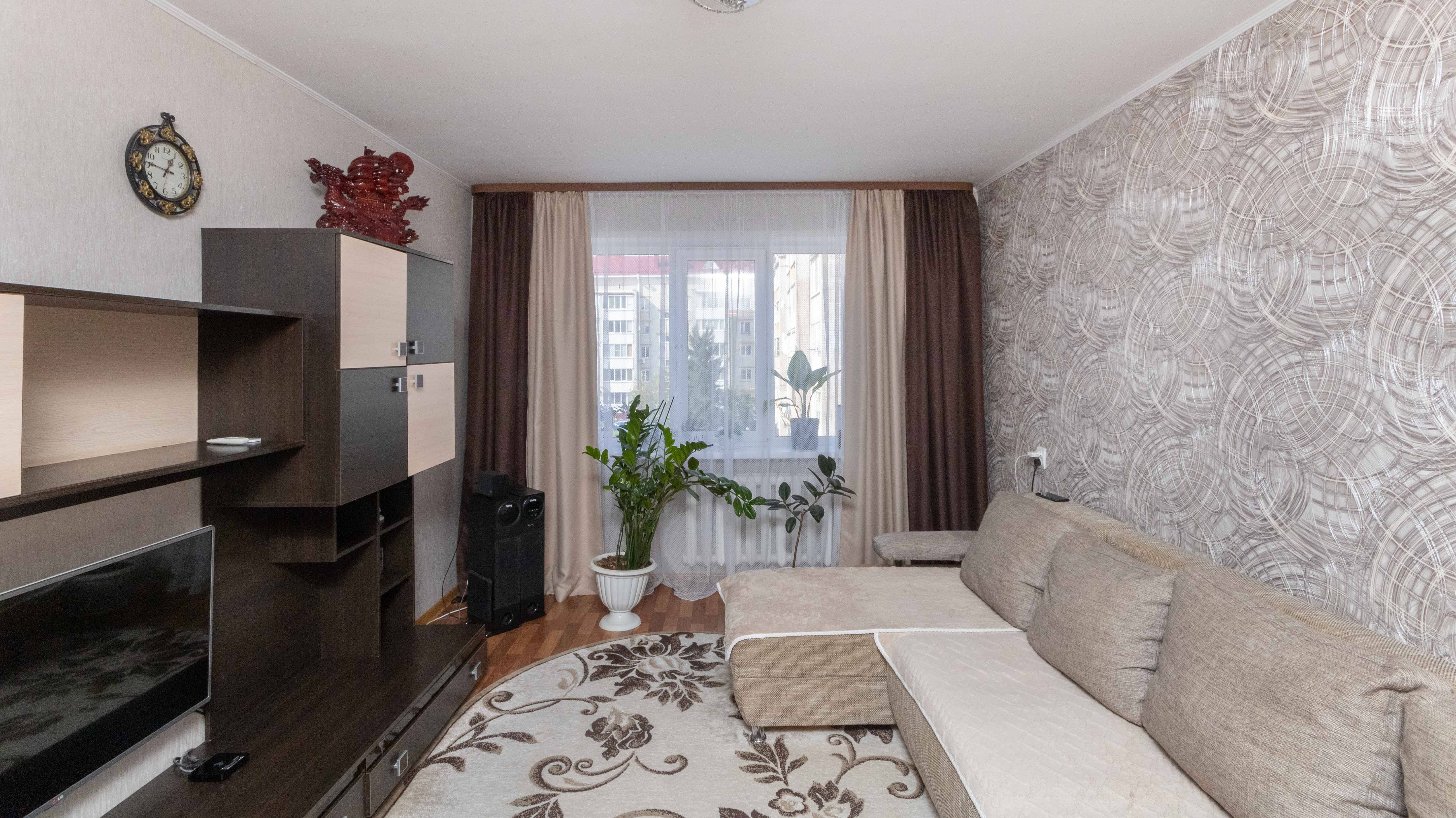 Project 498 смотреть онлайн