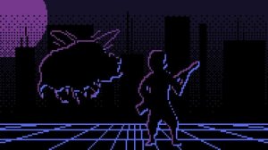 Вот это поворот меня ужалил Пчело БАВ Урод