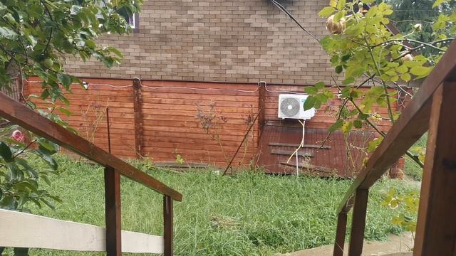 СОЧИ ГОРНОЕ ЛОО 10.09.2025 смотреть онлайн