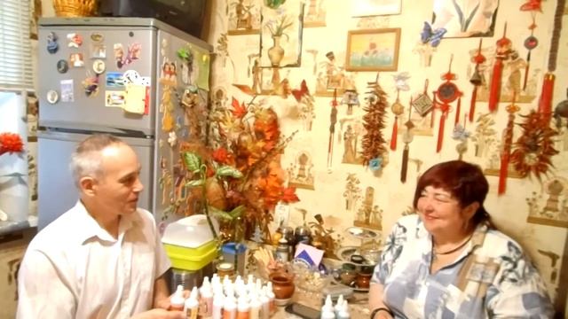 Конкурс "Творчества пасека Мир Пчел". смотреть онлайн