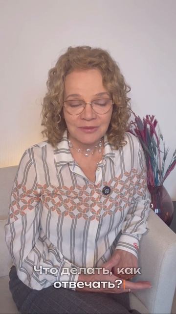 Импорт товаров: какие документы нужны на старте смотреть онлайн