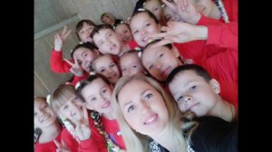 Овация 30 03 19