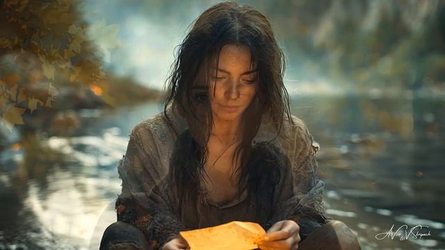 Сотри мое имя смотреть онлайн