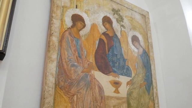 Поездка_в_Свято_Николаевский_мужской_монастырь