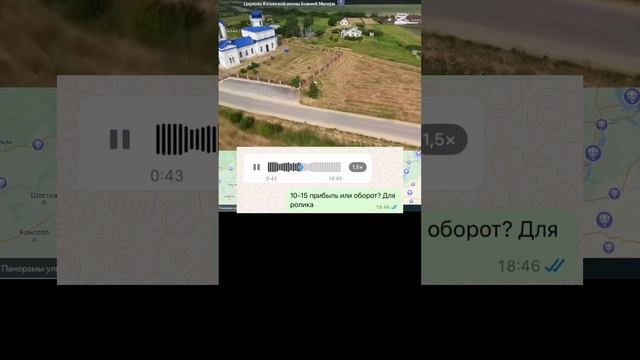 Приезжайте в Россию! У нас перестали кошмарить бизнес смотреть онлайн
