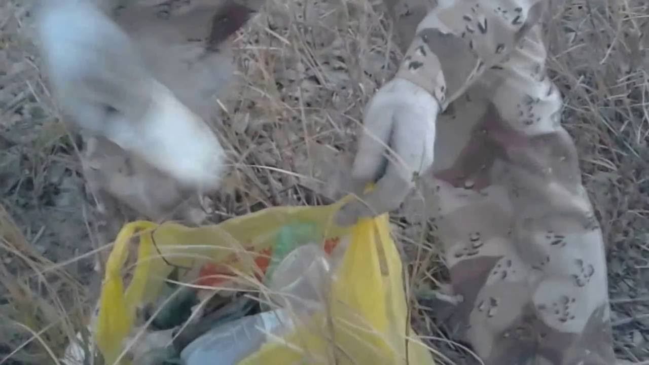 #чистыйотдых #cleanrest часть 3 смотреть онлайн