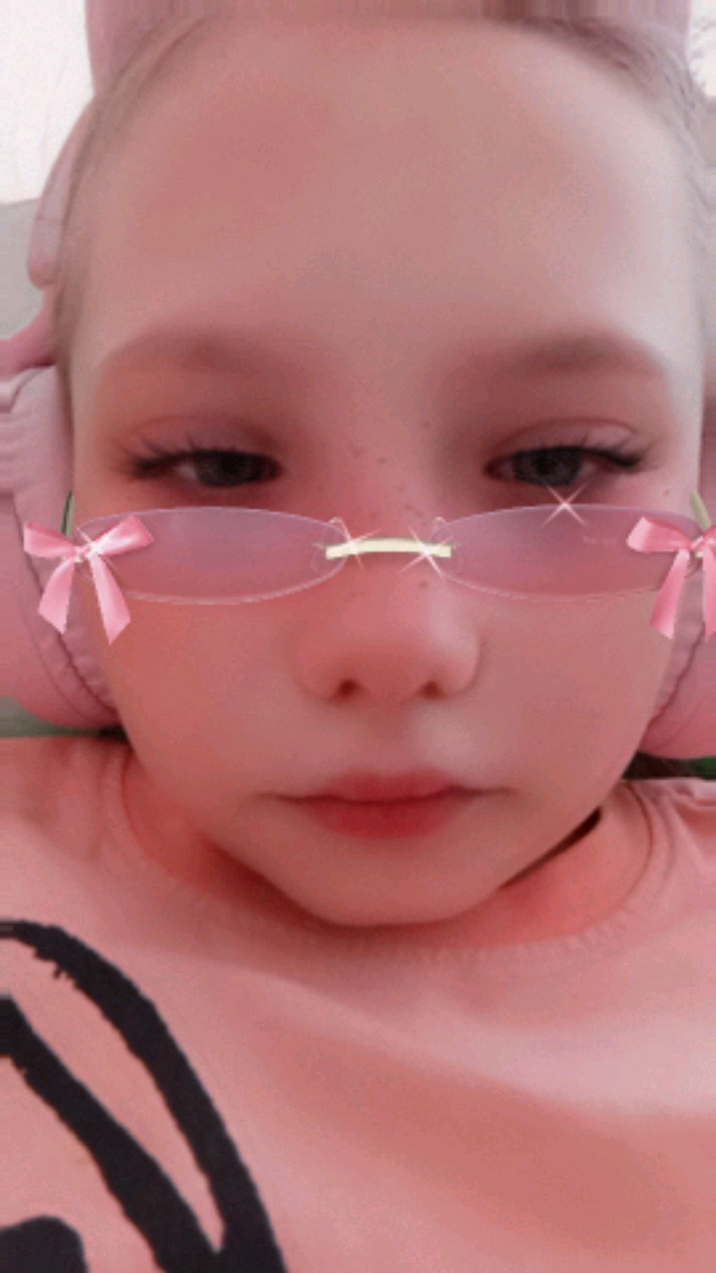 всем хай смотреть онлайн