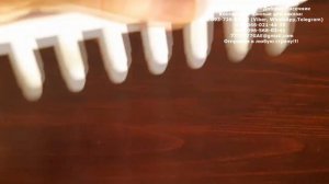 Силиконовыея формы для изготовления восковых мисочек