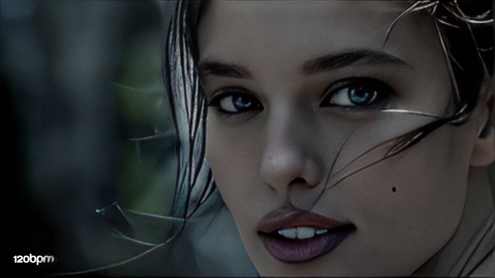 Dazzo - Isis Castle (Bhaskar Remix) смотреть онлайн