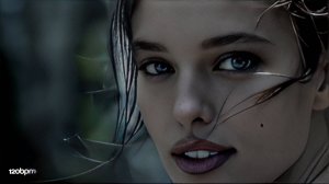 Dazzo - Isis Castle (Bhaskar Remix)