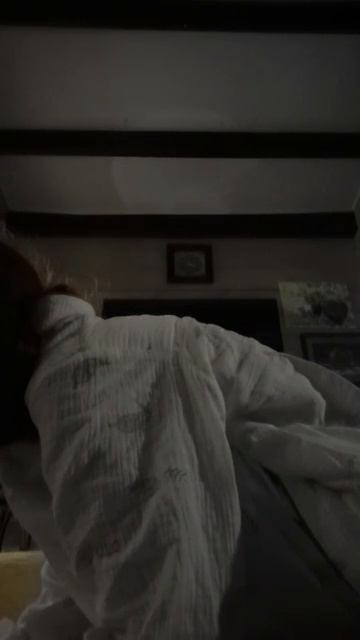 у нас пополнение