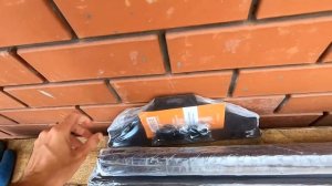 Крыша из металлочерепицы. Стоимость, этапы / metal roof. price,