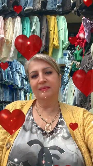 🔴 САДОВОД,ДЖИНСЫ,СТ-7-115🔴 смотреть онлайн