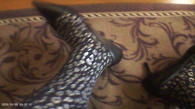 колготки смотреть онлайн