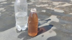 Как торф теряет кислотность?