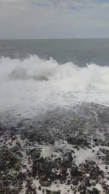 Есть ли в Абхазии мазут?