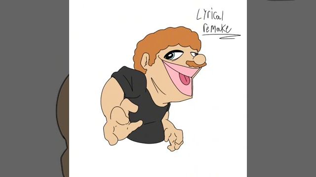 мои любимые лирикс shucks смотреть онлайн