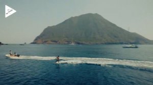 Zhoneus Deep - Hold Me Deep