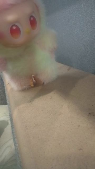 - лабубу смотреть онлайн