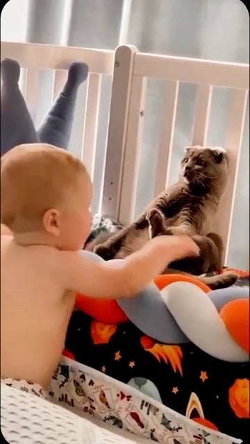 Фууу, пронесло! смотреть онлайн