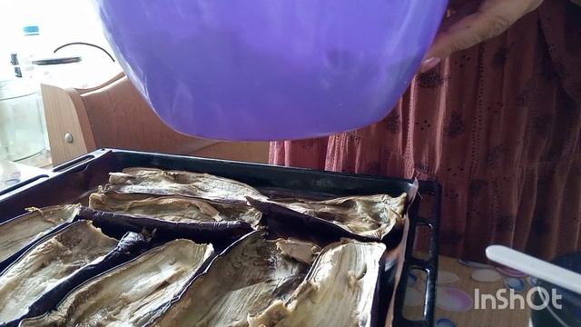 Готовлю фаршированные баклажаны смотреть онлайн