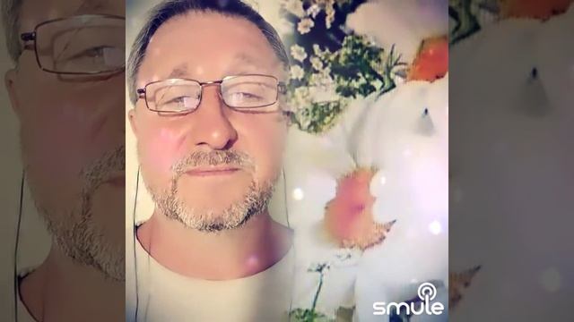 Милая Моя Солнышко Лесное смотреть онлайн