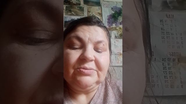 дисджокей окей рубрика смотреть онлайн