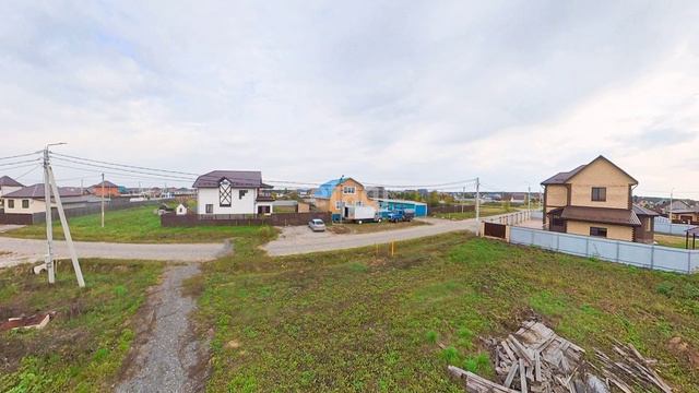 4356842 смотреть онлайн
