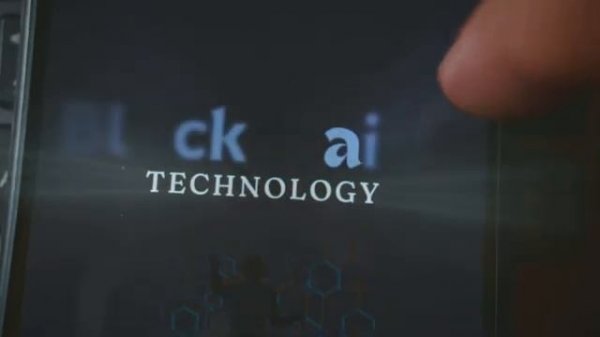 The Flippening Ethereums Path to Crypto Glory