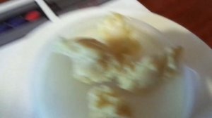 Медицина (Трутневое молочко розведённое в спирте)