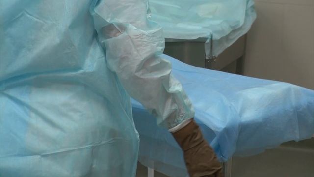 Клинический случай лечения варикозной болезни смотреть онлайн