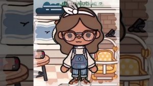 || Могла и лучше сделать😐 || Тгк: https://t.me/Ozero_Capibarok